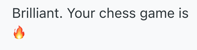 Screenshot 2025 05 20 at 7.32.07 AM Police Officers Loved Her Free Coffee, But She Switched To Decaf Until One Apologized For Being Unkind